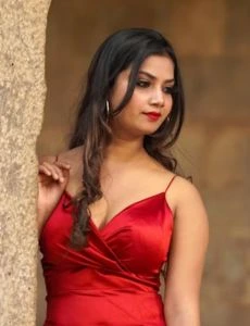 call girl service in Saja